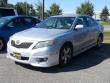 Used 2011 Toyota Camry SE (Non-Inspected Wholesale Tow-Off) Sedan