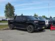 Used 2020 Chevrolet Silverado 1500 LT Trail Boss (Non-Inspected Wholesale Tow-Off) Truck
