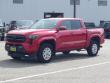 Used 2024 Toyota Tacoma TRD Sport (Darling's Certified) Truck
