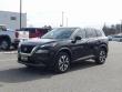 Used 2023 Nissan Rogue SV (Darling's Certified) SUV
