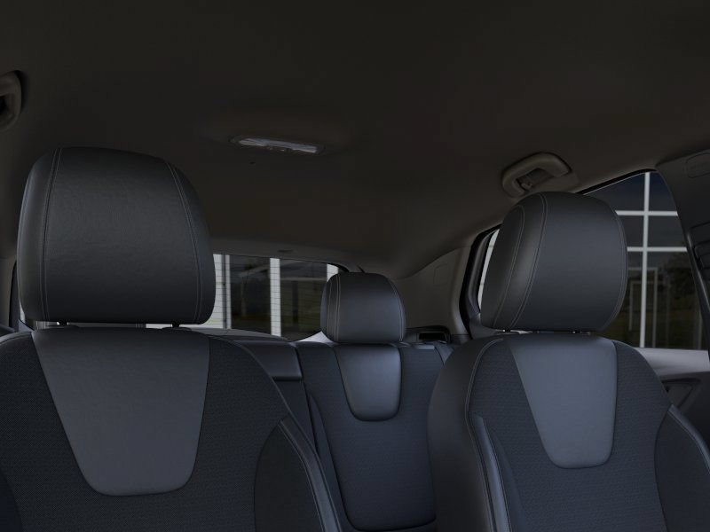 2026 Buick Encore GX Preferred - Photo 23