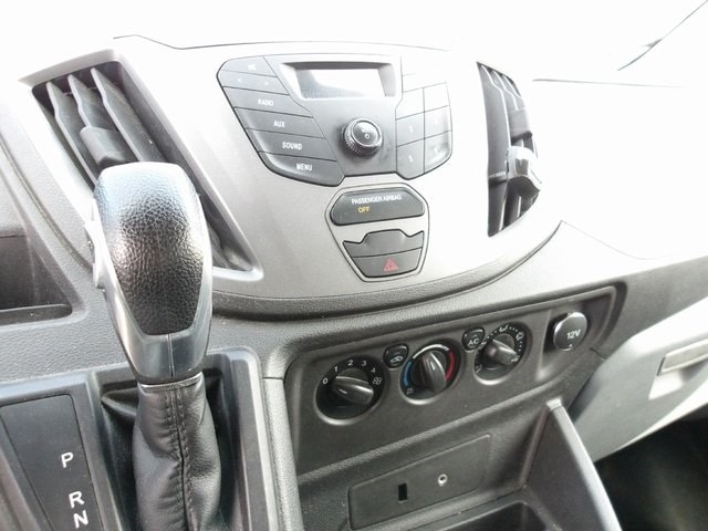 View 10