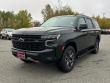 Used 2023 Chevrolet Tahoe Z71 (Darling's Certified) SUV