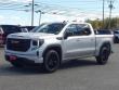 Used 2022 GMC Sierra 1500 Elevation (Premium) Truck