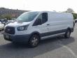 Used 2015 Ford Transit-150 Base (Non-Inspected Wholesale Tow-Off) Cargo Van