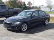 Used 2013 BMW 3 Series 328i xDrive (Non-Inspected Wholesale Tow-Off) Sedan