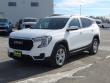 Used 2023 GMC Terrain SLE (Value Line) SUV