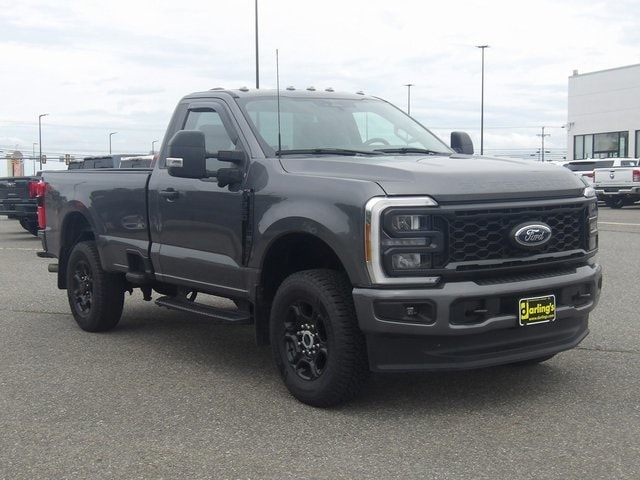 1FTRF3BN9PEC47613