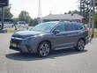 Subaru Ascent