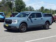 Ford Maverick