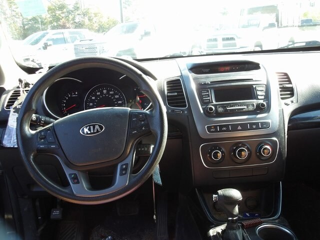 View 8