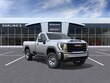 GMC Sierra 3500 HD