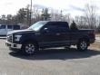 Used 2016 Ford F-150 XLT (Inspected Wholesale) Truck