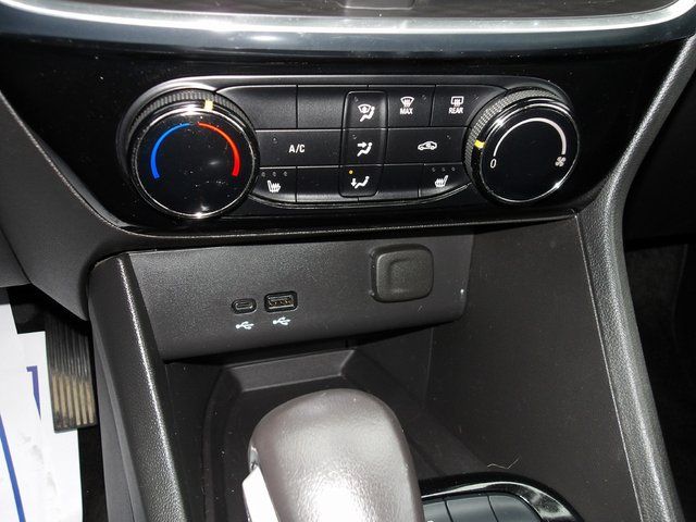 View 18