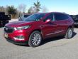 Used 2021 Buick Enclave Essence (Value Line) SUV