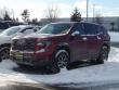 Used 2025 GMC Acadia AT4 SUV