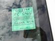 Used 2024 Chevrolet Silverado 2500HD LT (Premium) Truck
