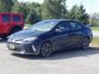Used 2018 Toyota Corolla SE (Non-Inspected Wholesale Tow-Off) Sedan