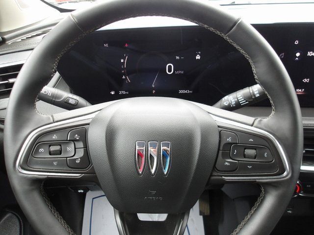 View 15