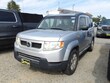 Honda Element