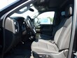 GMC Sierra 2500HD