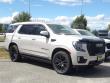 Used 2023 GMC Yukon Denali (Darling's Certified) SUV