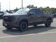 Used 2023 GMC Sierra 1500 Elevation (Premium) Truck