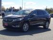 Used 2021 Buick Enclave Avenir (Inspected Wholesale) SUV