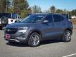 Used 2022 Buick Encore GX Essence (Premium) SUV
