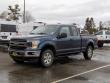 Used 2020 Ford F-150 XL (Inspected Wholesale) Truck