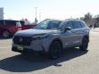 Used 2024 Honda CR-V Hybrid Sport-L (Darling's Certified) SUV