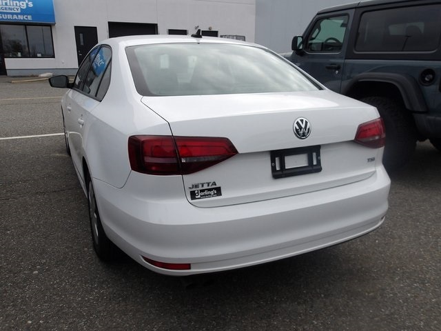 3VW167AJ2GM385617