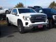 Used 2020 GMC Sierra 1500 SLE (Inspected Wholesale) Truck