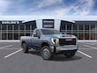 GMC Sierra 3500 HD