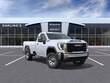 GMC Sierra 3500 HD