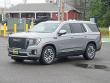 Certified 2024 GMC Yukon Denali Ultimate (Certified) SUV