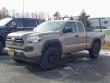 Used 2019 Toyota Tacoma SR (Value Line) Truck