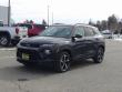 Used 2023 Chevrolet Trailblazer RS (Darling's Certified) SUV