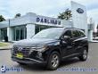 Used 2022 Hyundai Tucson SEL (Value Line) SUV