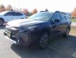 Used 2025 Subaru Outback Premium (Darling's Certified) SUV
