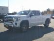 Used 2020 GMC Sierra 1500 SLE (Inspected Wholesale) Truck