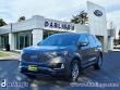 Used 2024 Ford Edge SEL (Darling's Certified) SUV
