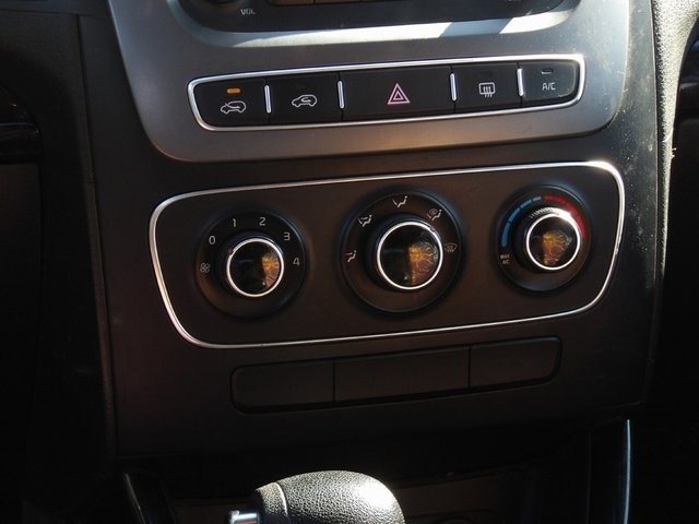 View 11