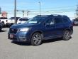 Used 2019 Subaru Ascent Limited (Inspected Wholesale) SUV
