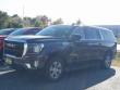 Certified 2023 GMC Yukon XL SLE (Darling's Certified) SUV