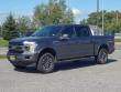 Used 2018 Ford F-150 XLT (Non-Inspected Wholesale Tow-Off) Truck
