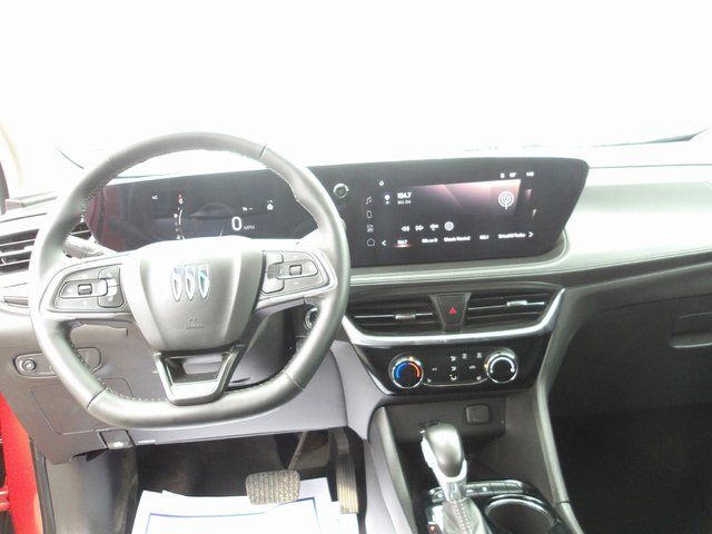 View 12