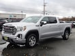  GMC Sierra 1500 Limited