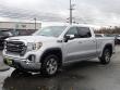 Used 2022 GMC Sierra 1500 Limited SLT (Inspected Wholesale) Truck
