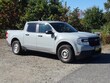 Ford Maverick